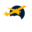 E-travel Guide logo