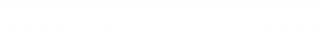Ets Trucks Limited logo