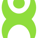 Ettrick Graphics logo