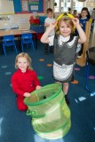 Etwall Primary School