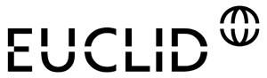 Euclid (UK) logo