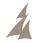Wooden Ships