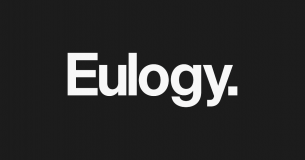 Eulogy