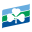 Euncon Shipping & Transport