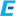 Euras International logo