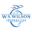 Euravco Limited logo