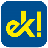 Eurekar Imports logo