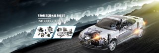 Euro Auto Motors