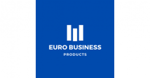 Euro Business Products logo