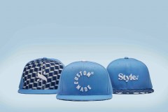 Euro Cap Limited