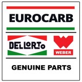 Euro Carb Limited logo