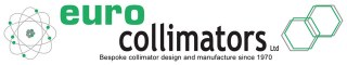 Euro Collimators Limited
