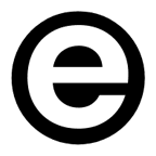 Euro Commercials (South Wales) Limited logo