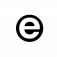 Euro Commercials Limited logo