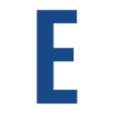 Euro Food Brands Limited