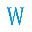 Wooderson Packaging Limited Logo