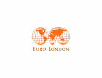 Euro London Appointments Limited logo
