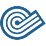 Euro Network Limited