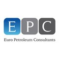 Euro Petroleum Consultants Limited