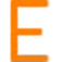 Euro Sheet Metal Limited