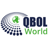 Euro World Bearings Limited