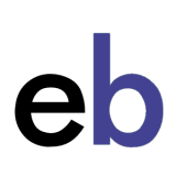 Eurobase Systems Limited logo