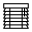 Euroblinds logo