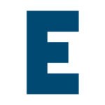 Eurocarb Products Limited logo