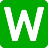 Woodfield Publishing Services