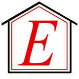 Eurocharts Planning Boards logo