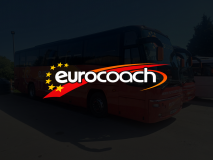 Eurocoach