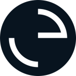 Eurocoin Limited logo