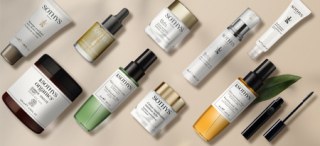 Eurocosmetics Limited