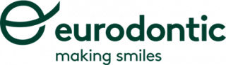Eurodontic Limited