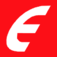 Eurodyne
