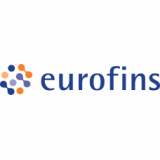 Eurofins Scientific Limited