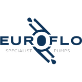 Euroflo Fluid Handling Limited