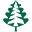 Euroforest Limited logo