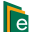 Euroform Products Limited
