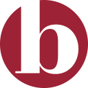 Woodfit Limited