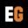 Eurogold Groundworks