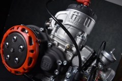 Eurokart