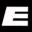 Eurolaser International Limited logo