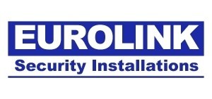 Eurolink Security Installations