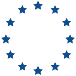 Euromedia Associates Limited logo