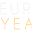 Euromoney Year Books