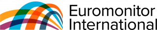 Euromonitor P.L.C. logo