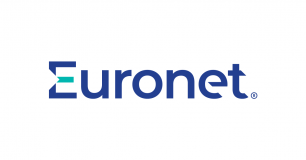 Euronet Services (UK) Limited
