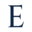 Europa Foods Limited logo