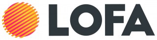 Europa Leisure (UK) Limited logo